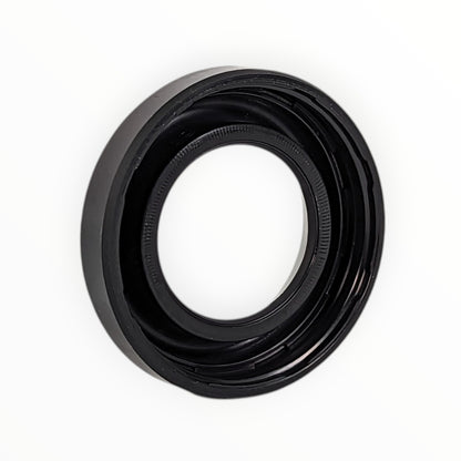 Genuine OEM Honda S2000 Spark Plug Tube Seal Set