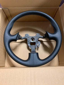 OEM Honda S2000 CR Steering Wheel