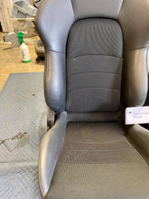 Load image into Gallery viewer, USED Honda S2000 JDM 06-07 JDM mesh seats
