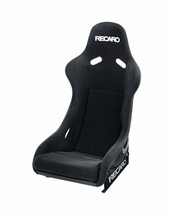 Load image into Gallery viewer, Recaro Pole Position
