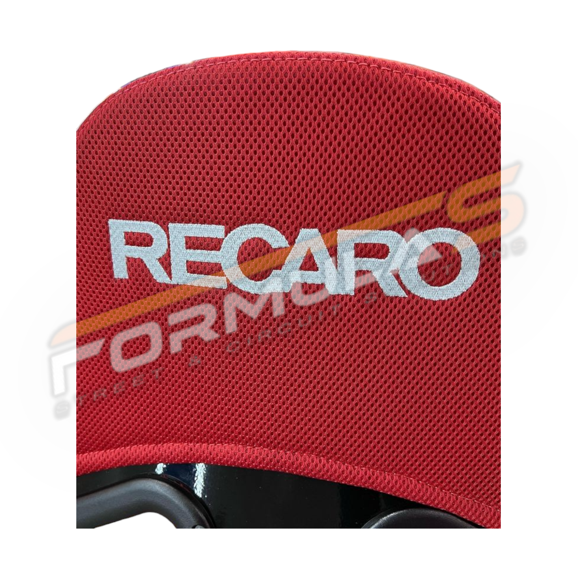 Recaro Pole Position