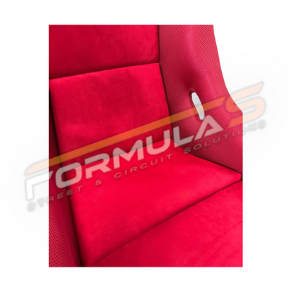 Recaro Pole Position