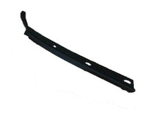 Load image into Gallery viewer, Genuine OEM Honda S2000 Front Pillar Molding Assembly
