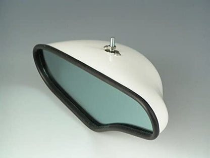 ZOOM ENGINEERING MONACO 240 REAR VIEW MIRROR