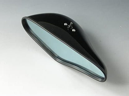 ZOOM ENGINEERING MONACO 240 REAR VIEW MIRROR