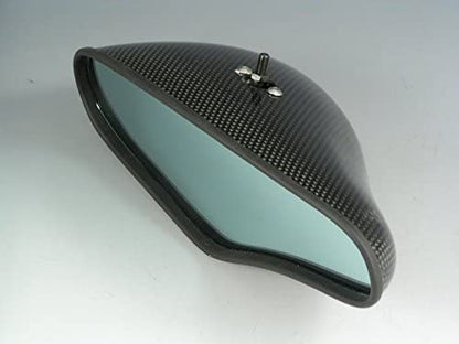 ZOOM ENGINEERING MONACO 240 REAR VIEW MIRROR