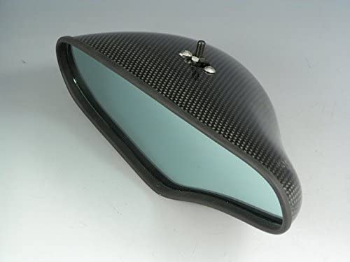 ZOOM ENGINEERING MONACO 240 REAR VIEW MIRROR