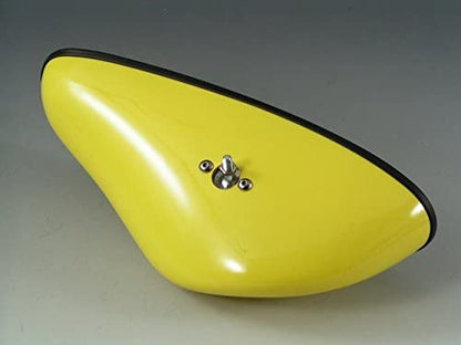 ZOOM ENGINEERING MONACO 240 REAR VIEW MIRROR