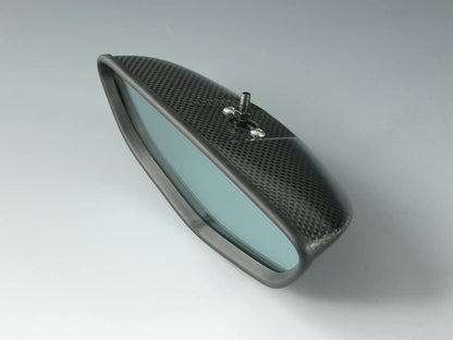 ZOOM ENGINEERING PENTA MIRROR 190 REAR VIEW MIRROR