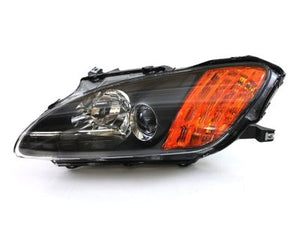 Genuine OEM Honda S2000 AP1 Headlights