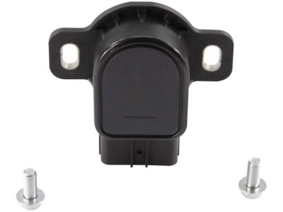 Genuine OEM Honda S2000 Throttle Position Sensor – Formula S