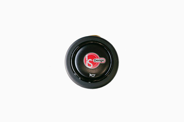 ASM I.S.Design Horn button