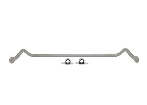 Whiteline Heavy Duty Non Adj Sway Bar (Front/30mm) - Honda S2000 00-09