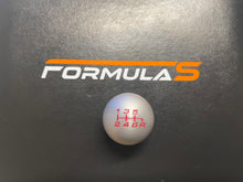 Load image into Gallery viewer, OEM Genuine Civic Type R (FD2) Shift Knob
