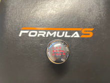 Load image into Gallery viewer, S660 Titanium Shift Knob
