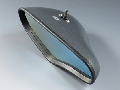 ZOOM ENGINEERING MONACO 240 REAR VIEW MIRROR