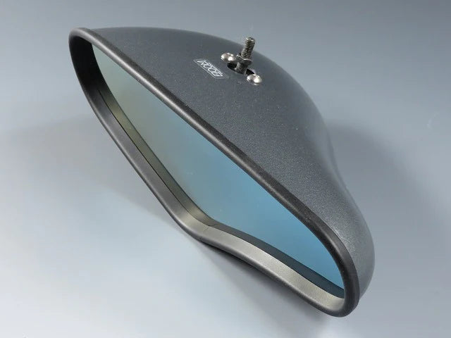 ZOOM ENGINEERING MONACO 240 REAR VIEW MIRROR