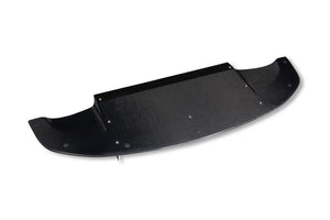 RG-O S2000 Front Under Panel Diffuser