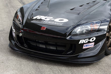 Load image into Gallery viewer, RG-O S2000 Front Under Panel Diffuser
