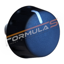 Load image into Gallery viewer, Genuine OEM Honda S2000 Climate Control Knobs [02-09] (PAIR)

