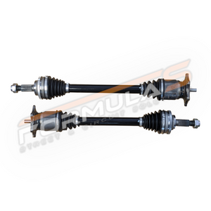 Genuine OEM Honda S2000 Axles