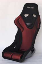 Load image into Gallery viewer, Recaro RS-GK

