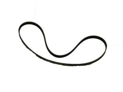 Genuine OEM Honda S2000 Serpentine Belt – Formula S
