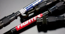 Load image into Gallery viewer, Toda Racing S2000 AP1/AP2 FIGHTEX Brake Line System
