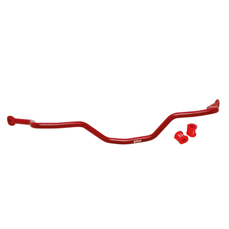 Eibach Front Anti-Roll Sway Bar (32mm) - Honda S2000 00-09