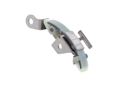 Genuine OEM Honda S2000 Oil Pump Chain Tensioner