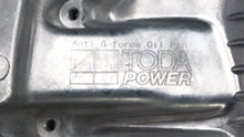 Load image into Gallery viewer, TODA RACING S2000 F20C/F22C Anti G Force Oil Pan
