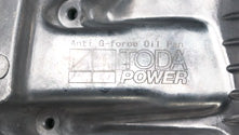 TODA RACING S2000 F20C/F22C Anti G Force Oil Pan
