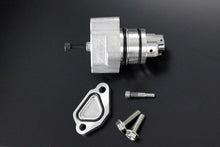 Load image into Gallery viewer, TODA RACING S2000 F20C/F22C Heavy Duty Timing Chain Tensioner (TCT)
