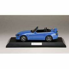 Load image into Gallery viewer, Hobby Japan Honda S2000 1/18 scale
