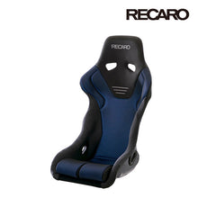 Load image into Gallery viewer, Recaro RS-GK
