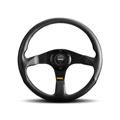Volant Steering Wheel 1/2 Renault RS19 F1 2019 Zmodels ZMD9900101