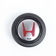 Load image into Gallery viewer, Genuine NSX Honda Horn Button
