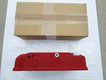 Load image into Gallery viewer, Genuine OEM Honda S2000 Valve Cover
