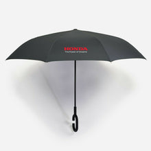 Load image into Gallery viewer, Genuine Honda Power of Dreams Umbrella Limited Edition
