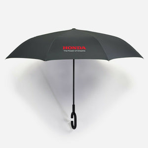 Genuine Honda Power of Dreams Umbrella Limited Edition