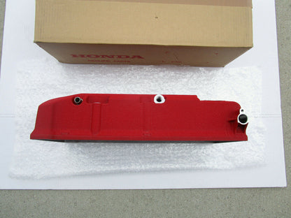 Genuine OEM Honda S2000 Valve Cover