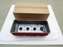 Load image into Gallery viewer, Genuine OEM Honda S2000 Valve Cover
