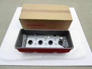 Genuine OEM Honda S2000 Valve Cover
