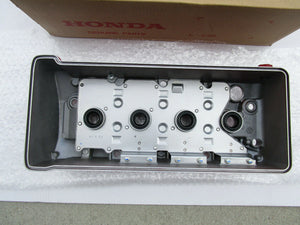 Genuine OEM Honda S2000 Valve Cover
