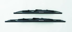Spoon Sports Wiper Blade [R/L Set] (LHD) - S2000 AP1/2