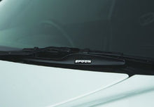 Load image into Gallery viewer, Spoon Sports Wiper Blade [R/L Set] (LHD) - S2000 AP1/2
